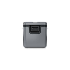 Dometic Bags Dometic - Recon 41L Cooler - 60 Can