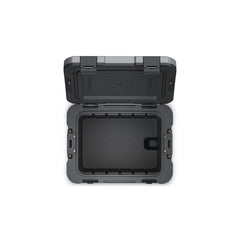 Dometic Bags Dometic - Recon 41L Cooler - 60 Can