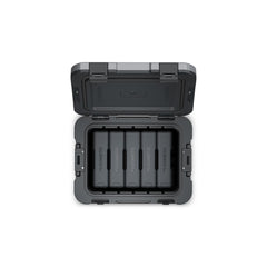 Dometic Bags Dometic - Recon 41L Cooler - 60 Can