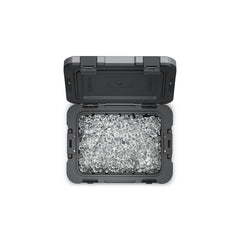 Dometic Bags Dometic - Recon 41L Cooler - 60 Can