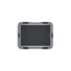 Dometic Bags Dometic - Recon 41L Cooler - 60 Can