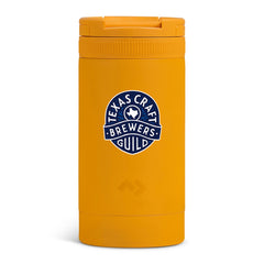 Dometic Drinkware One Size / Glow Dometic - Tumbler 350mL