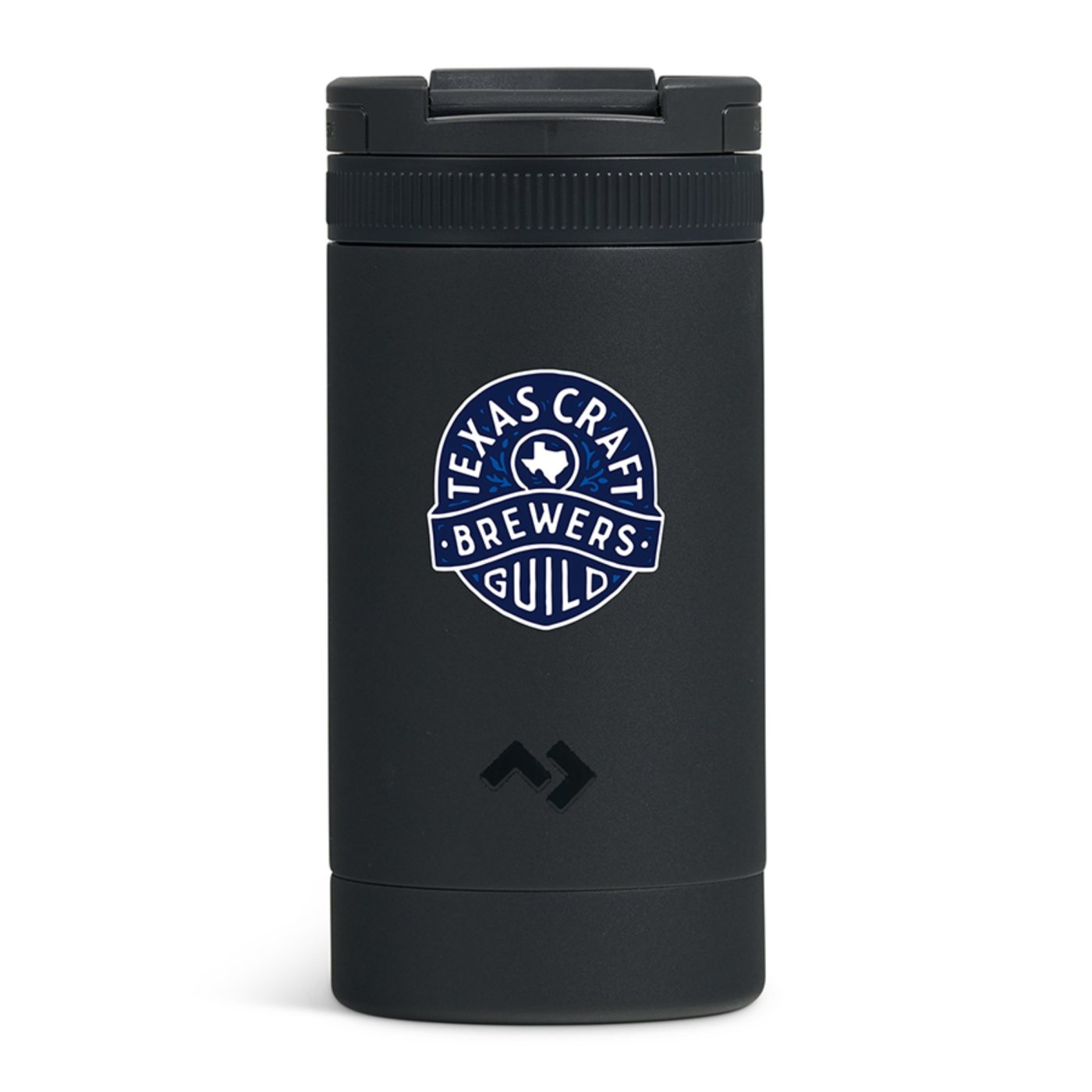 Dometic Drinkware One Size / Slate Dometic - Tumbler 350mL