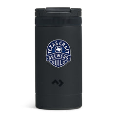 Dometic Drinkware One Size / Slate Dometic - Tumbler 350mL