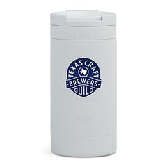 Dometic Drinkware One Size / Frost Dometic - Tumbler 350mL