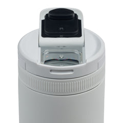 Dometic Drinkware Dometic - Tumbler 350mL