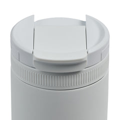 Dometic Drinkware Dometic - Tumbler 350mL