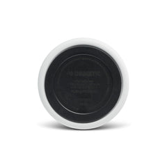 Dometic Drinkware Dometic - Tumbler 350mL