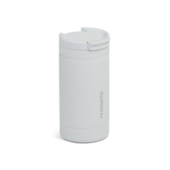 Dometic Drinkware Dometic - Tumbler 350mL