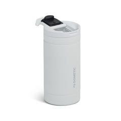 Dometic Drinkware Dometic - Tumbler 350mL