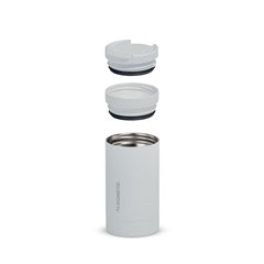 Dometic Drinkware Dometic - Tumbler 350mL