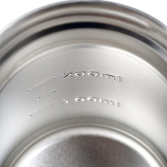 Dometic Drinkware Dometic - Tumbler 350mL