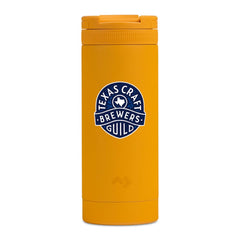 Dometic Drinkware One Size / Glow Dometic - Tumbler 500mL