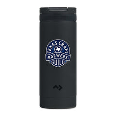 Dometic Drinkware One Size / Slate Dometic - Tumbler 500mL