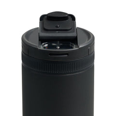 Dometic Drinkware Dometic - Tumbler 500mL