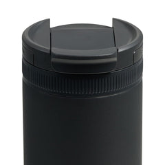 Dometic Drinkware Dometic - Tumbler 500mL