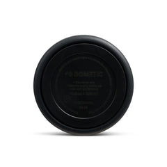 Dometic Drinkware Dometic - Tumbler 500mL