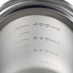 Dometic Drinkware Dometic - Tumbler 500mL