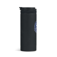 Dometic Drinkware Dometic - Tumbler 500mL