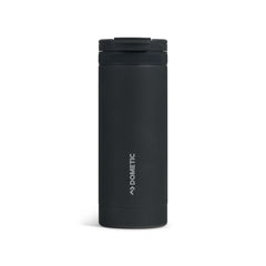 Dometic Drinkware Dometic - Tumbler 500mL
