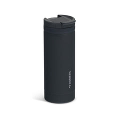 Dometic Drinkware Dometic - Tumbler 500mL