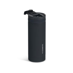 Dometic Drinkware Dometic - Tumbler 500mL