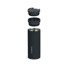 Dometic Drinkware Dometic - Tumbler 500mL