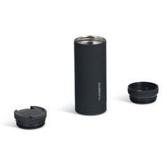 Dometic Drinkware Dometic - Tumbler 500mL