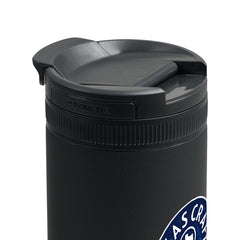 Dometic Drinkware Dometic - Tumbler 500mL