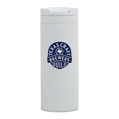 Dometic Drinkware One Size / Frost Dometic - Tumbler 500mL