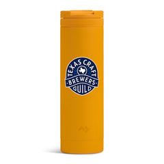 Dometic Drinkware One Size / Glow Dometic - Tumbler 650mL