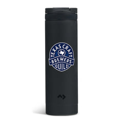 Dometic Drinkware One Size / Slate Dometic - Tumbler 650mL