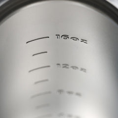 Dometic Drinkware Dometic - Tumbler 650mL