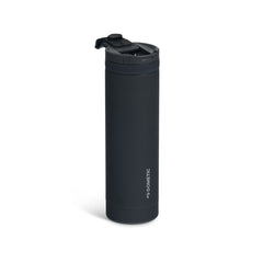 Dometic Drinkware Dometic - Tumbler 650mL