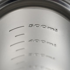 Dometic Drinkware Dometic - Tumbler 650mL