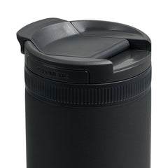 Dometic Drinkware Dometic - Tumbler 650mL