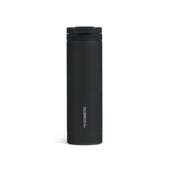 Dometic Drinkware Dometic - Tumbler 650mL
