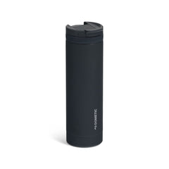 Dometic Drinkware Dometic - Tumbler 650mL