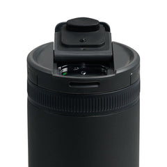 Dometic Drinkware Dometic - Tumbler 650mL