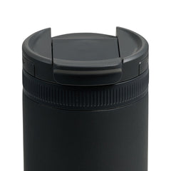 Dometic Drinkware Dometic - Tumbler 650mL