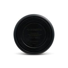 Dometic Drinkware Dometic - Tumbler 650mL