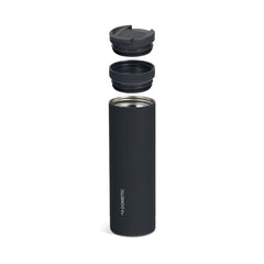 Dometic Drinkware Dometic - Tumbler 650mL
