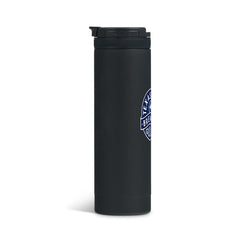 Dometic Drinkware Dometic - Tumbler 650mL