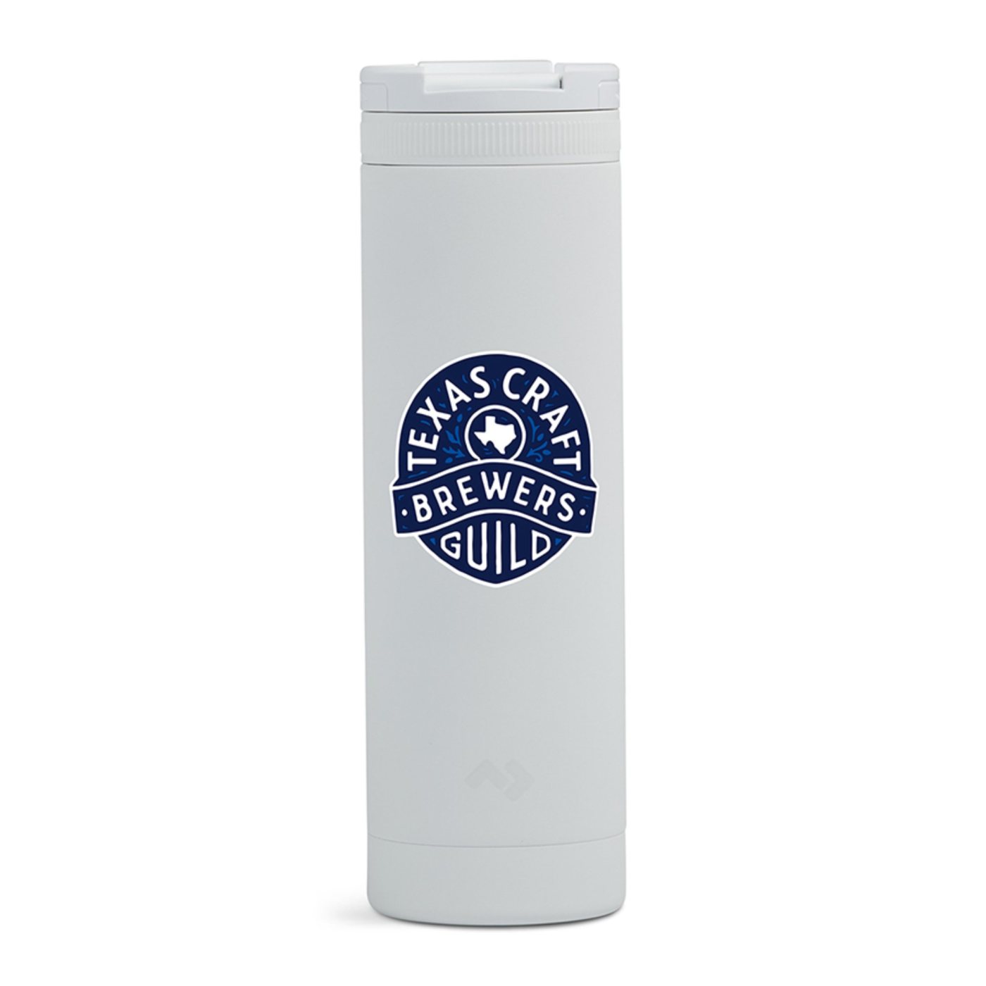 Dometic Drinkware One Size / Frost Dometic - Tumbler 650mL
