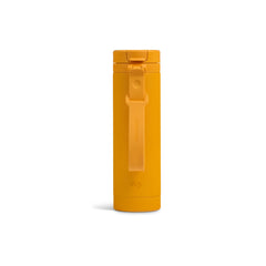 Dometic Drinkware Dometic - Straw Bottle 650mL