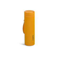 Dometic Drinkware Dometic - Straw Bottle 650mL