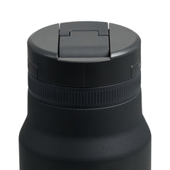 Dometic Drinkware Dometic - Straw Bottle 1L
