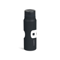 Dometic Drinkware Dometic - Straw Bottle 1L