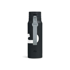 Dometic Drinkware Dometic - Straw Bottle 1L