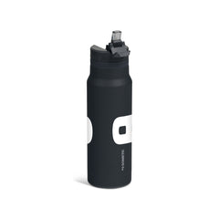 Dometic Drinkware Dometic - Straw Bottle 1L